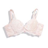 エルヴェブラナイトブラ レースブラ ブラジャー | PREMINA | 詳細画像23 