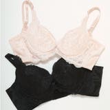 エルヴェブラナイトブラ レースブラ ブラジャー | PREMINA | 詳細画像15 