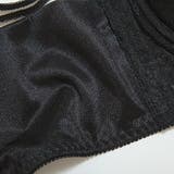 エルヴェブラナイトブラ レースブラ ブラジャー | PREMINA | 詳細画像22 
