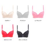 アゲブラNEOタピオカブラ 下着 ブラジャー | PREMINA | 詳細画像2