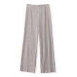 【PT】アコーディオンプリーツワイドパンツ アコーディオンプリーツパンツ プリー… | PREMINA | 詳細画像23 