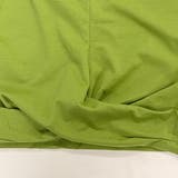 フロントツイストクロップドTシャツ Tシャツ シンプルシャツ | PREMINA | 詳細画像31