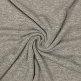 クロップドミニTシャツ Tシャツ シンプルシャツ | PREMINA | 詳細画像15