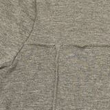 クロップドミニTシャツ Tシャツ シンプルシャツ | PREMINA | 詳細画像18