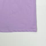 オーバーシルエットシンプルTシャツ Tシャツ オーバーシルエット | PREMINA | 詳細画像20