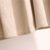 【SK】ミモレ丈ティアードスカート スカート ロングスカート | PREMINA | 詳細画像24 