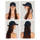 【mella mila】 SOLID | YENNA | 詳細画像2 