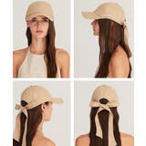 【mella mila】 SOLID | YENNA | 詳細画像3 