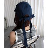 【mella mila】 SOLID | YENNA | 詳細画像4 