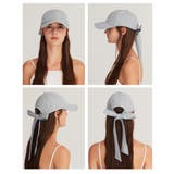 【mella mila】 SOLID | YENNA | 詳細画像1 