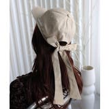 【mella mila】 SOLID | YENNA | 詳細画像5 