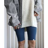 バイカーリブパンツ | YENNA | 詳細画像22