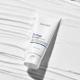 セットアップクリーム CICA RS 100ml 韓国コスメ 韓国 | YOULIEF | 詳細画像2 