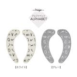 Saltoru?（ソルトル？）シリーズ吸着便座シート[トイレ 吸着便座シート ト… | マットと生活雑貨　you motto | 詳細画像6 