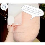 メリージェラート シリーズ 吸着 | マットと生活雑貨　you motto | 詳細画像5 