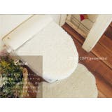 メリージェラート シリーズ 吸着 | マットと生活雑貨　you motto | 詳細画像10 