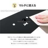 miffy トイレットペーパーカバー 2個セット | マットと生活雑貨 you motto | 詳細画像5