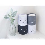 miffy トイレットペーパーカバー 2個セット | マットと生活雑貨 you motto | 詳細画像7