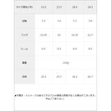 [リボン飾りヒール 大人可愛いミュールサンダル|NL|GL|CS||] | 夢展望 | 詳細画像3 