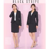 [リクルートスカートスーツ2点セット|LT|ST] | 夢展望 | 詳細画像10 