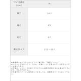 [黒地にゴージャス可愛い蝶々×薔薇柄高級平織8点浴衣セット DB LX | 夢展望 | 詳細画像4 