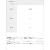 [ワントーンが大人シック モダンフラワー柄 高級平織り浴衣+帯 | 夢展望 | 詳細画像3