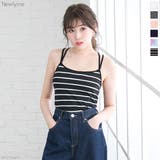 トップス バッククロスキャミソール 春夏 インナー カットソー ゴム ノースリーブ 背中魅せ フィット 快適 楽チン 着回し セクシー ブラック ホワイト グレー レッド ピンク ネイビー タイダイ 白 韓国 オルチャン 春 夏