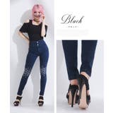 11cm ヒール 美脚 | 夢展望 | 詳細画像15 