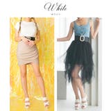11cm ヒール 美脚 | 夢展望 | 詳細画像20 