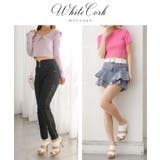 11cm ヒール 美脚 | 夢展望 | 詳細画像28 