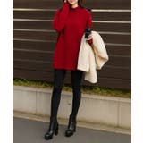 美脚 10 5cm太ヒール | 夢展望 | 詳細画像10 