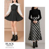 美脚 10 5cm太ヒール | 夢展望 | 詳細画像13 