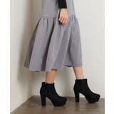 美脚 10 5cm太ヒール | 夢展望 | 詳細画像22 