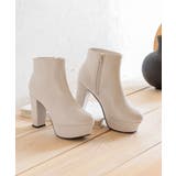 美脚 10 5cm太ヒール | 夢展望 | 詳細画像25 