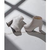 美脚 10 5cm太ヒール | 夢展望 | 詳細画像26 