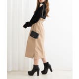 美脚 10 5cm太ヒール | 夢展望 | 詳細画像30 