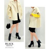 美脚 10 5cm太ヒール | 夢展望 | 詳細画像31 