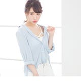 韓国 オルチャン 春 | 夢展望 | 詳細画像15 