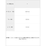 選べるリボンシューレース 3タイプ オーガンジー | 夢展望 | 詳細画像3