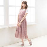 サンダル デコレーション 夏 | 夢展望 | 詳細画像14 