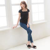 サンダル デコレーション 夏 | 夢展望 | 詳細画像16 