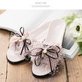 サンダル デコレーション 夏 | 夢展望 | 詳細画像18 