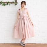 サンダル デコレーション 夏 | 夢展望 | 詳細画像19 