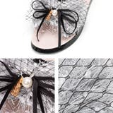 サンダル デコレーション 夏 | 夢展望 | 詳細画像11 