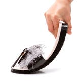 サンダル デコレーション 夏 | 夢展望 | 詳細画像12 