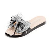 サンダル デコレーション 夏 | 夢展望 | 詳細画像7 