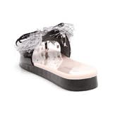 サンダル デコレーション 夏 | 夢展望 | 詳細画像8 