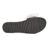 サンダル デコレーション 夏 | 夢展望 | 詳細画像10 