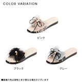 サンダル デコレーション 夏 | 夢展望 | 詳細画像5 