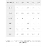 サンダル デコレーション 夏 | 夢展望 | 詳細画像6 